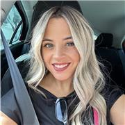 Maestra de educación primaria con mención en musica